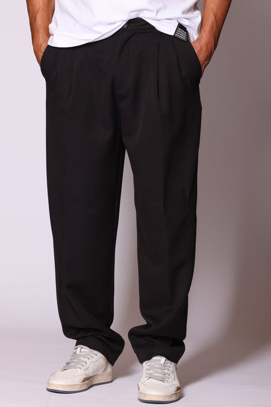Pantalone Altatensione Parigi