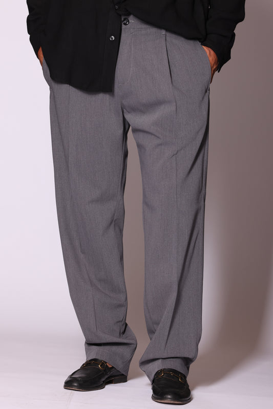Pantalone Bicolore Vienna