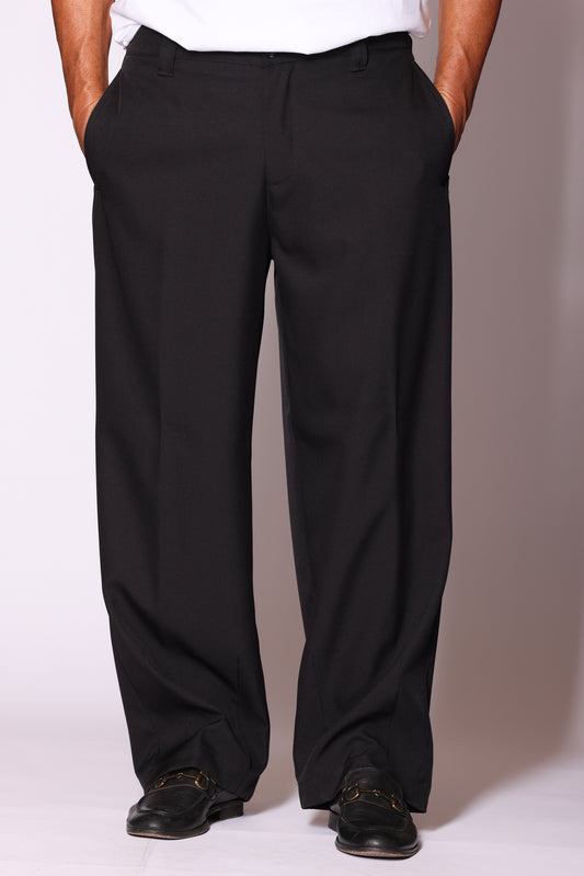 Pantalone Bicolore Candy