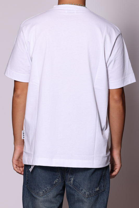 T-Shirt Berna Italian Culture