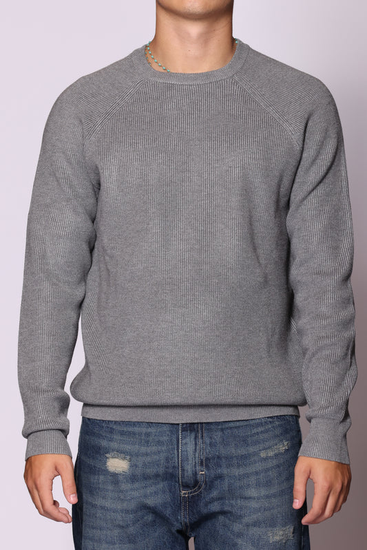 Maglia Griffai Costa Inglese