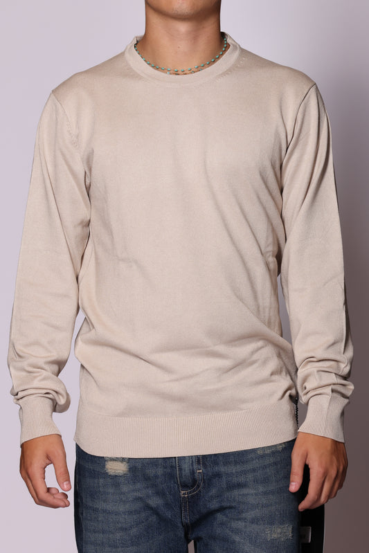 Maglia Girocollo Berna
