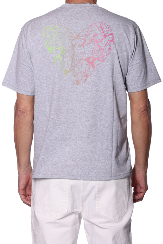 T-Shirt Reflect Officina36