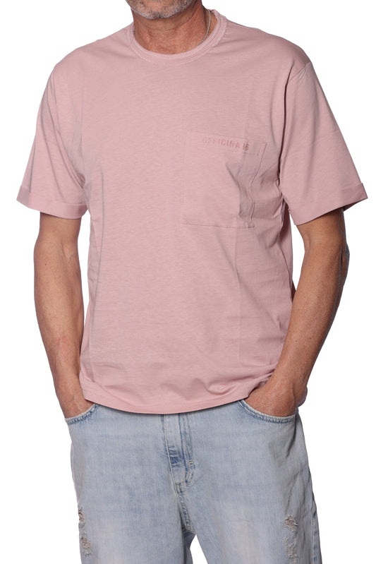 T-Shirt Taschino Officina36