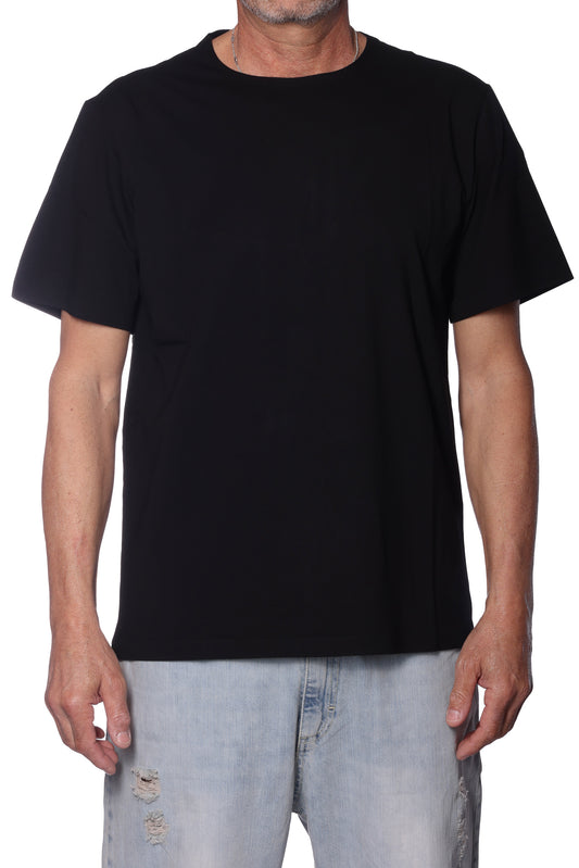 T-Shirt Termosaldata Imperial