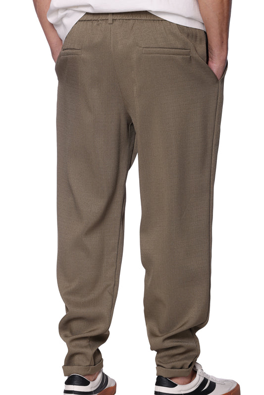 Pantalaccio Imperial