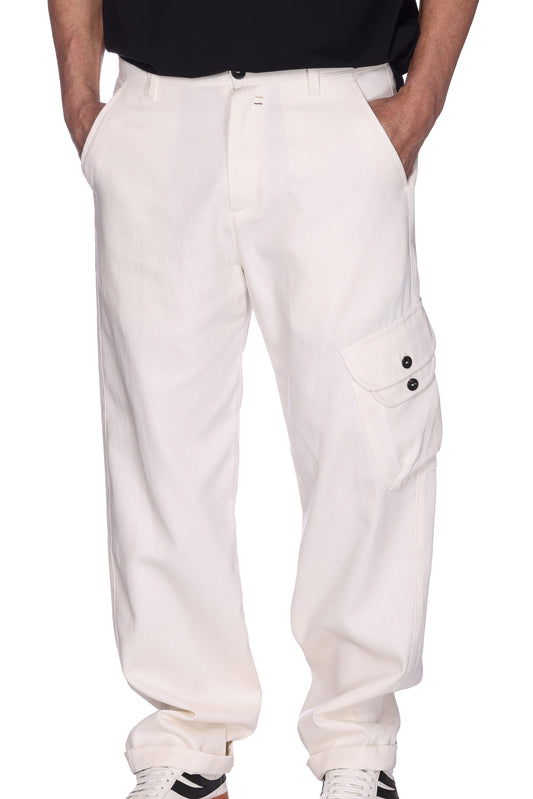 Pantalone Altatensione