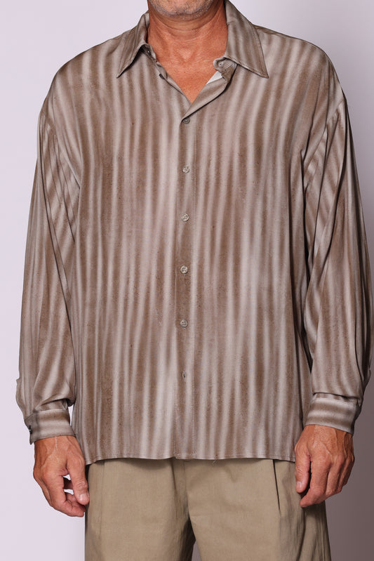 Camicia Imperial Desert
