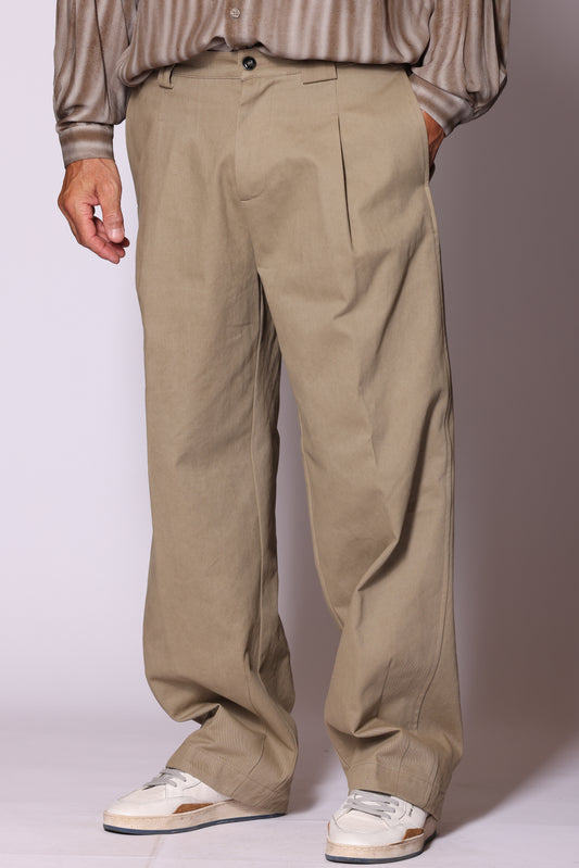 Pantalone Officina36 Recco