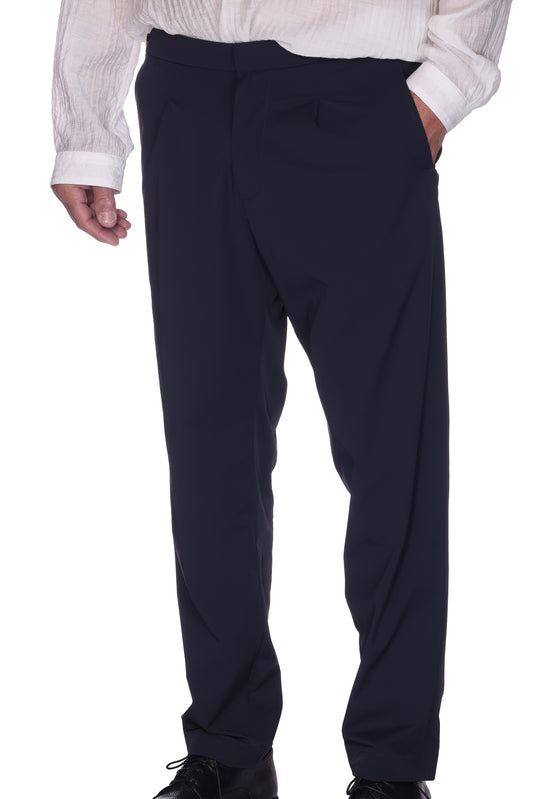 Pantalone Tecnico Officina36