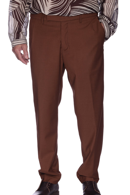 Pantalone Pelinga