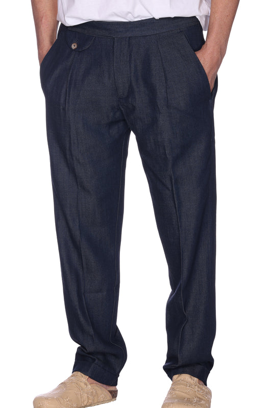 Pantalone Imperial