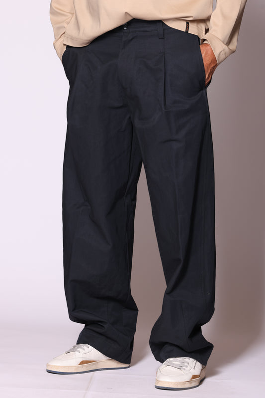 Pantalone Officina36 Carisio