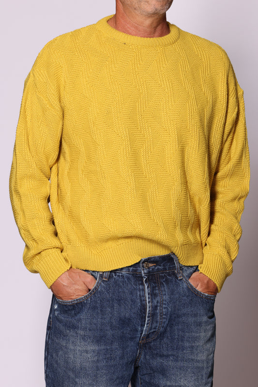Maglia Imperial