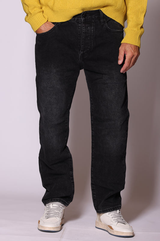 Jeans Imperial Cropped