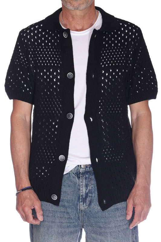 Maglia Altatensione