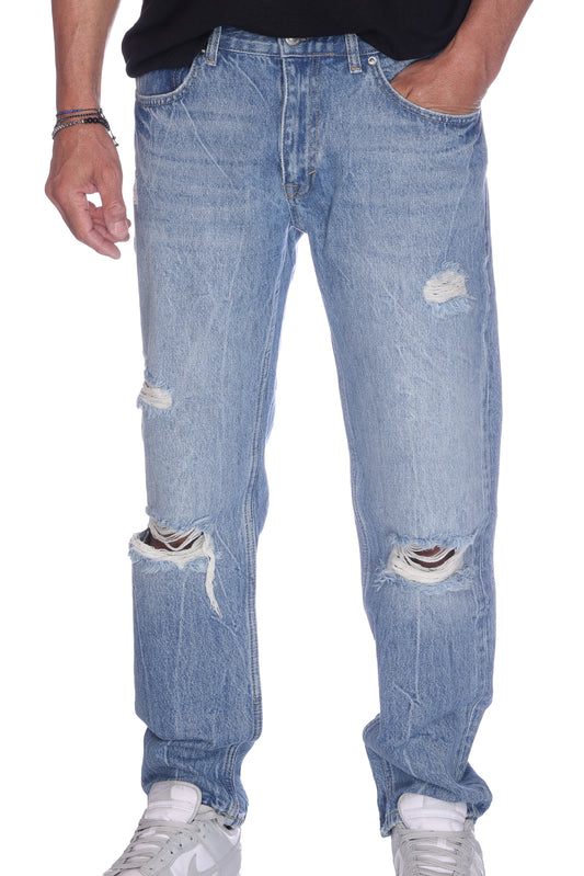 Jeans Regular Imperial