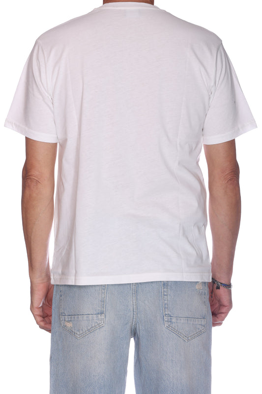 T-Shirt Saxo Altatensione