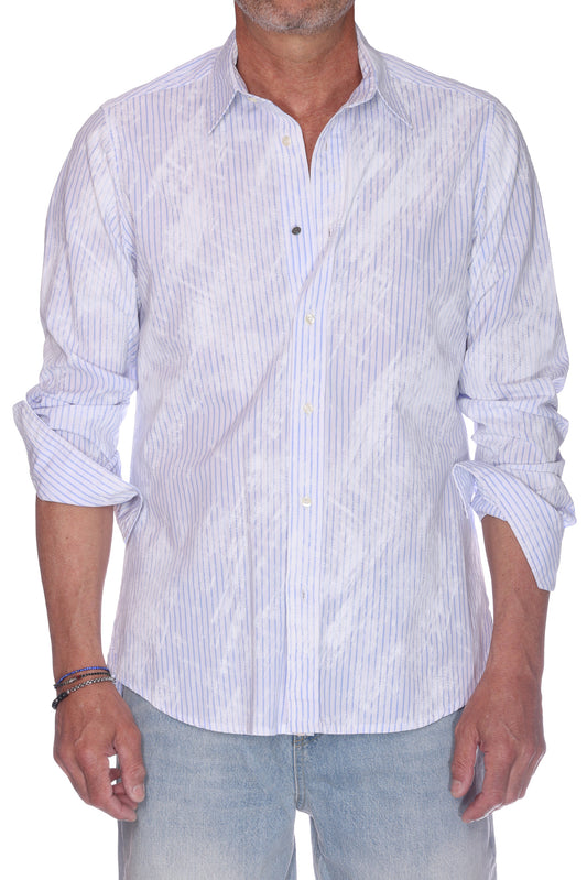 Camicia Neve Officina36