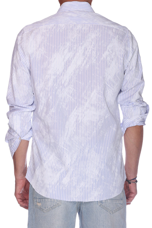 Camicia Neve Officina36