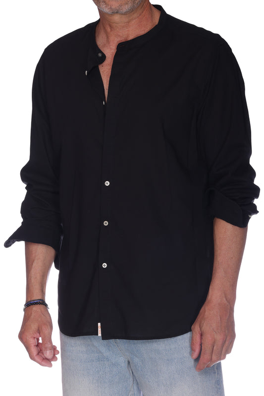 Camicia Coreana Officina36