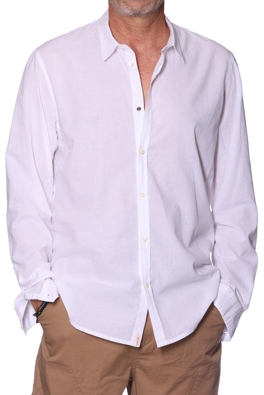 Camicia Basica Officina36