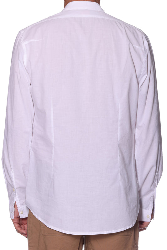 Camicia Basica Officina36