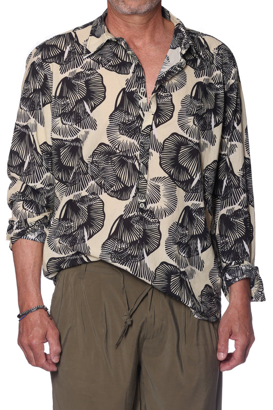 Camicia Buffy Officina36