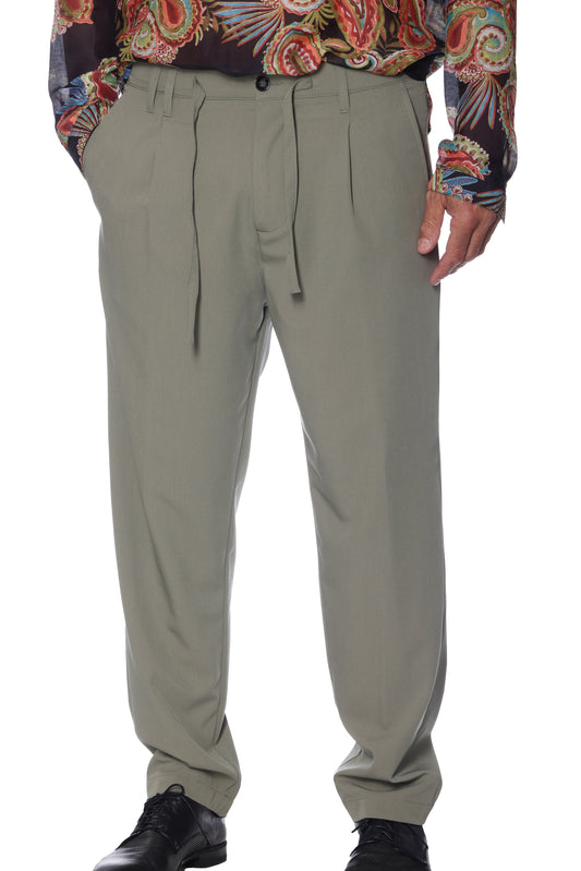 Pantalaccio Officina36