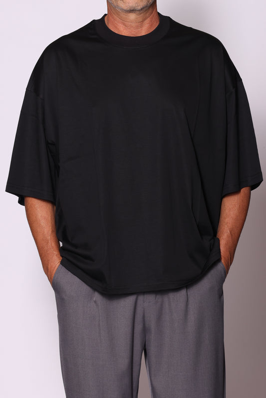 T-Shirt Imperial Modal