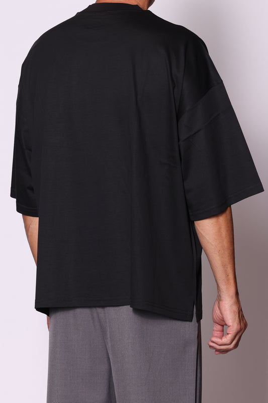 T-Shirt Imperial Modal
