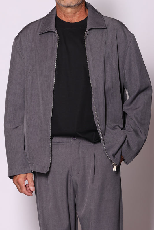 Camicione Imperial