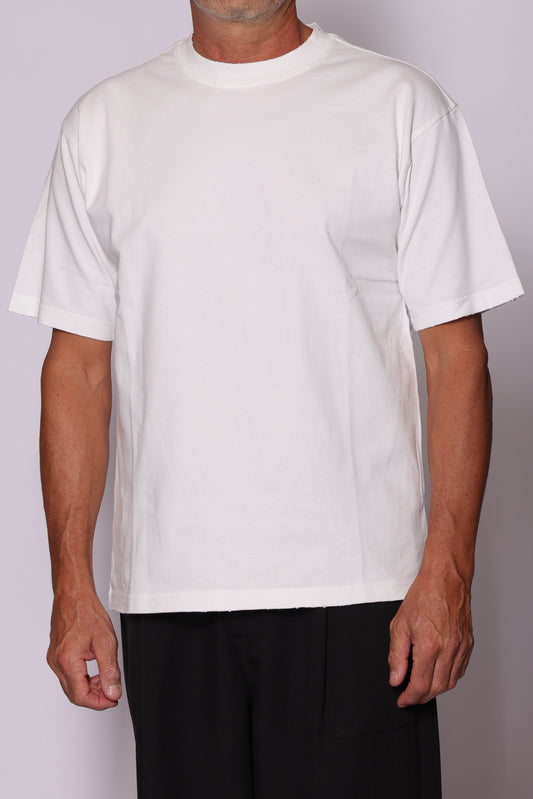 T-Shirt Imperial Over Rotture