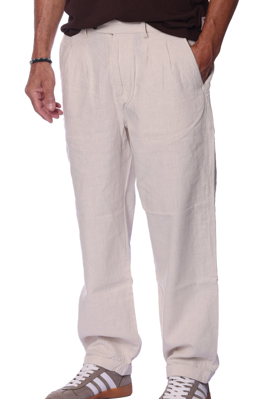 Pantalone Japan Imperial