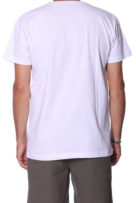 T-Shirt Spritz Berna