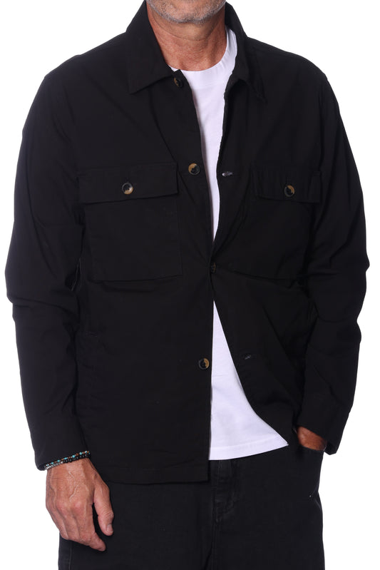 Camicione Imperial