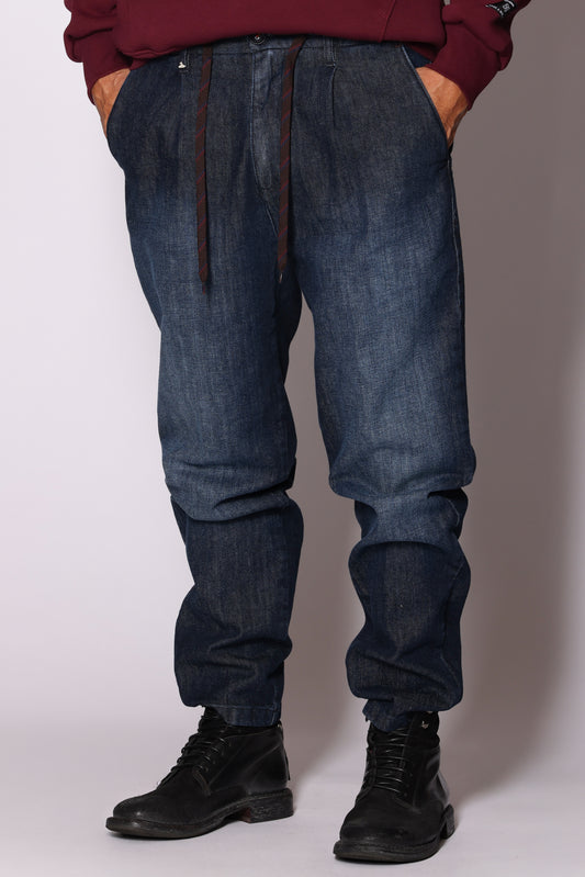 Jeans Berna Denim