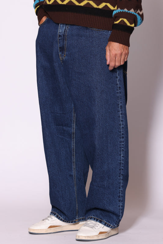 Jeans Imperial Balloon