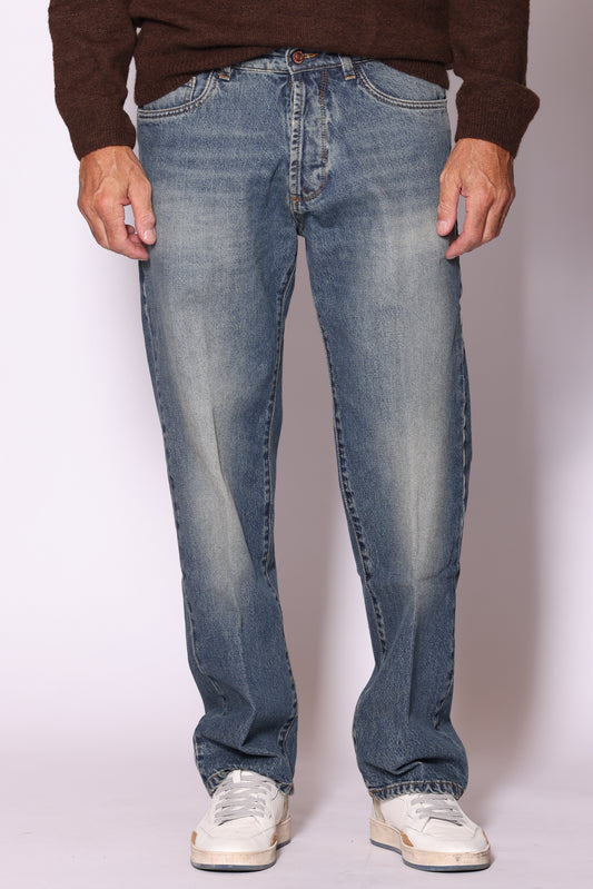 Jeans Officina36 Blues