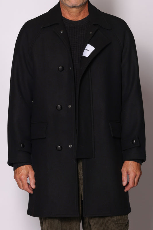 Cappotto Officina36 Petunia