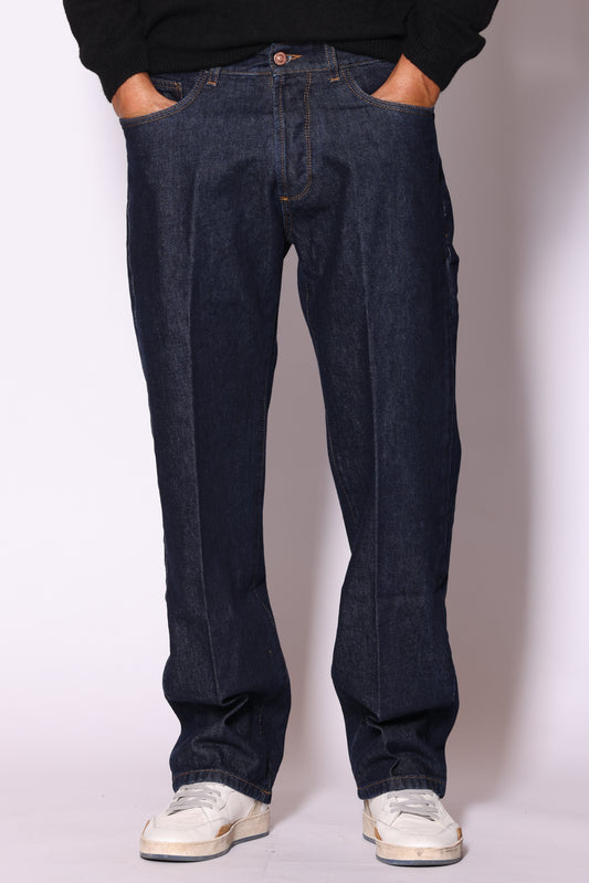 Jeans Officina36 Blues