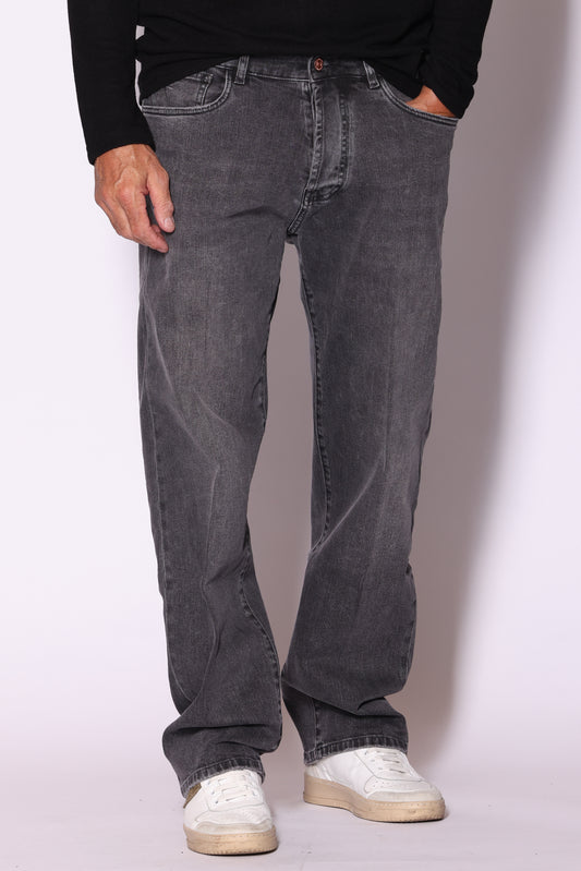 Jeans Officina36 Pop