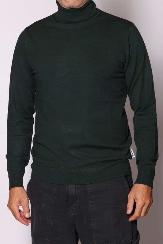 Maglia Berna Dolcevita