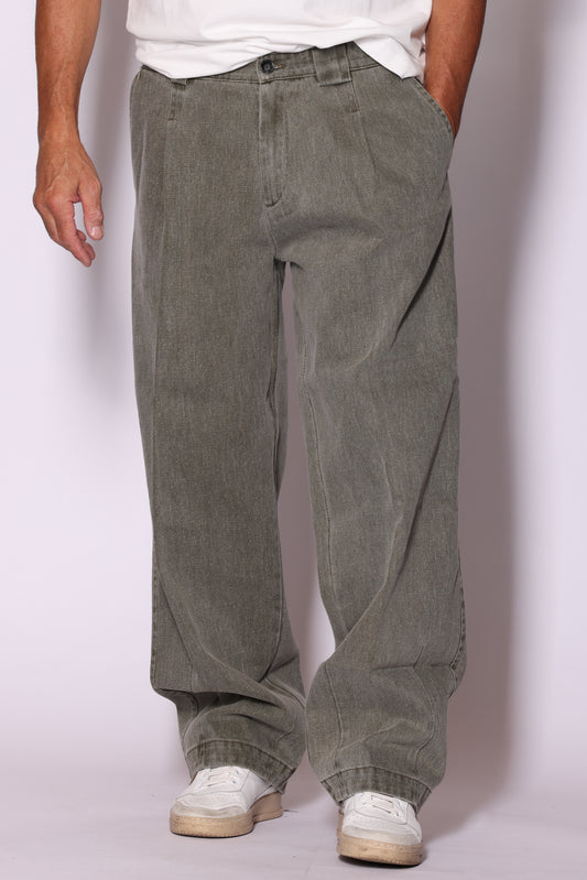 Pantalone Officina36 Momo