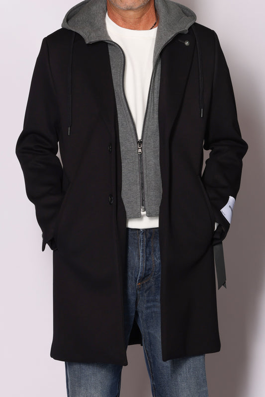 Cappotto Officina36 Mela