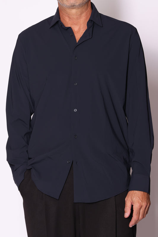 Camicia Altatensione Basic