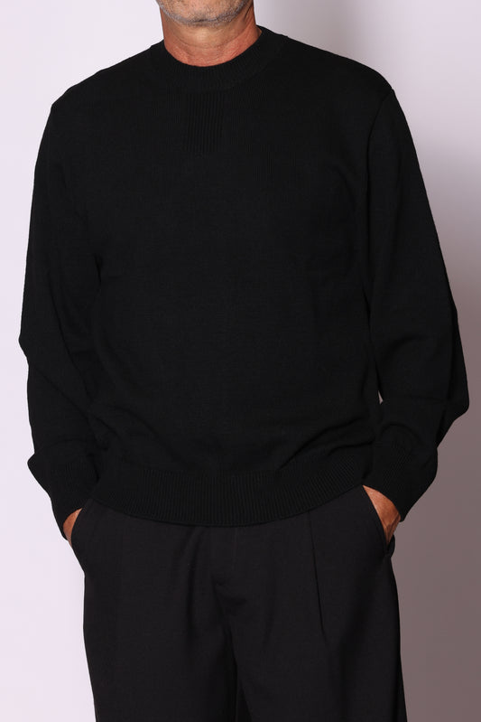 Maglia Altatensione
