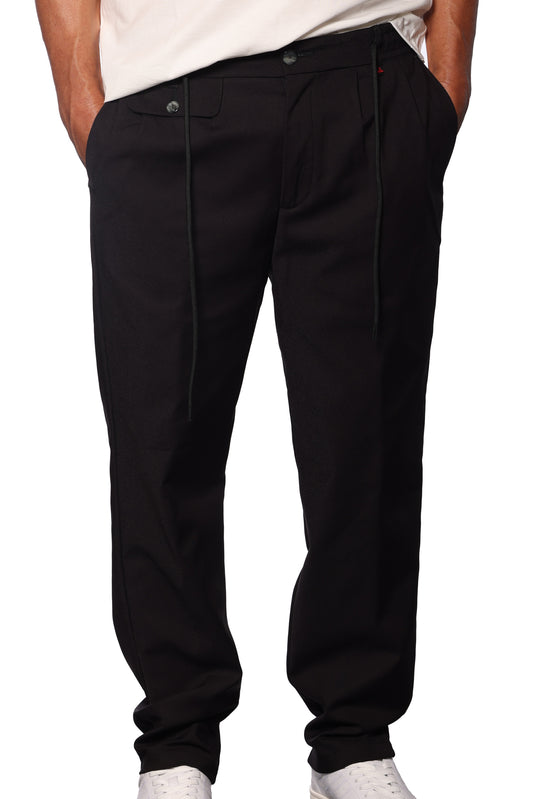 Pantalone Tecnico Berna