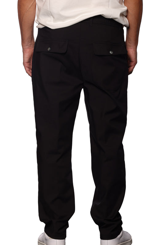 Pantalone Tecnico Berna