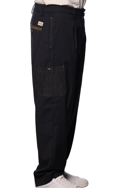Pantalone Officina36